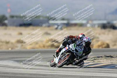 media/Dec-06-2025-CVMA (Sat) [[4a896cc04c]]/Race 6-Formula Twins-Formula 40 UL/